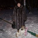 ���� ������, ������, 64 ���� - ��������� 30 ������ 2017 � ������ ������ ��������