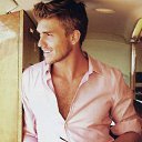 ���� �� ���� �@���, ������� ��������, 33 ���� - ��������� 24 ������ 2017 � ������ ���� ����������