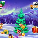  ., , 61  -  28  2018    -