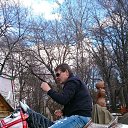  , , 60  -  30  2018    2018  .