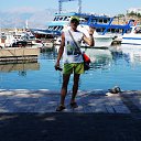 ���� �������, �����������, 37 ��� - ��������� 4 ������� 2018 � ������ ���� ����������