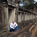 ���� ���������, ������, 47 ��� - ��������� 27 ��� 2018 � ������ ������ ��������