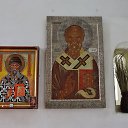  , , 60  -  28  2018     , 2018,  