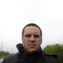 ���� ����, ���������, 41 ��� - ��������� 24 ���� 2018 � ������ ���� ����������