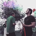 ���� ����, ������, 29 ��� - ��������� 18 ���� 2018