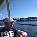 ���� ������, ���������, 41 ��� - ��������� 25 ������ 2018 � ������ ���� ����������