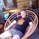 ���� �����, ����, 58 ��� - ��������� 22 ������� 2017 � ������ ���� ����������