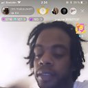 ���� ����, ������, 25 ��� - ��������� 9 ������ 2018 � ������ ���� ����������