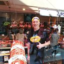 ���� ���������, �����������, 63 ���� - ��������� 27 ���� 2018 � ������ ���� ����������