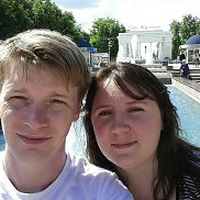 �������, 33 ����, �����