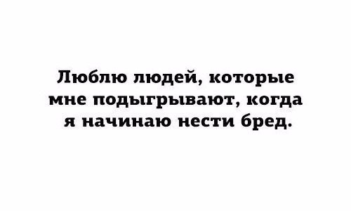     - 10  2018  03:39