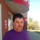 ���� ��������, �������, 44 ���� - ��������� 9 ����� 2018 � ������ ���� ����������