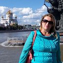  ((((Olenka)))),  -  30  2018    