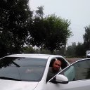 ���� ��������, ����������, 51 ��� - ��������� 15 ������� 2018
