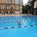 ���� ��������, ������� - ��������� 9 ��� 2018 � ������ ���� ����������