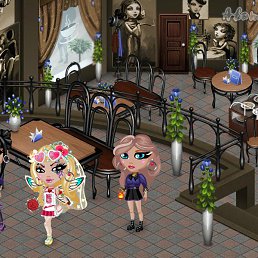 ���� Grish, ���� - ��������� 6 ���� 2018