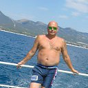 ���� ���������, ��������, 51 ��� - ��������� 19 ������� 2018 � ������ ���� ����������