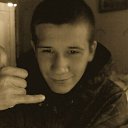 ���� Sasha, ����� - ��������� 2 ������ 2018 � ������ ���� ����������