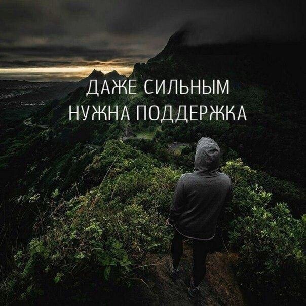    - 4  2018  03:41