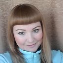 ���� ���������, �������, 48 ��� - ��������� 12 ���� 2018 � ������ ���� ����������