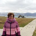 ���� �����, ������ - ��������� 13 ������ 2018