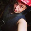 ���� Ivan, �����-���������, 35 ��� - ��������� 12 ����� 2018 � ������ ���� ����������