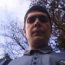 ���� ���� �������, ������, 42 ���� - ��������� 4 ���� 2018 � ������ ���� ����������