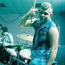 ���� ��������, �������, 31 ��� - ��������� 29 ���� 2018 � ������ ���� ����������