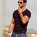 ���� ����, �����-��������� - ��������� 10 ���� 2018 � ������ ���� ����������