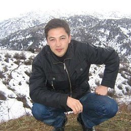 Umidjon ********, �������, 40 ���