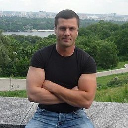 boris, 49, 