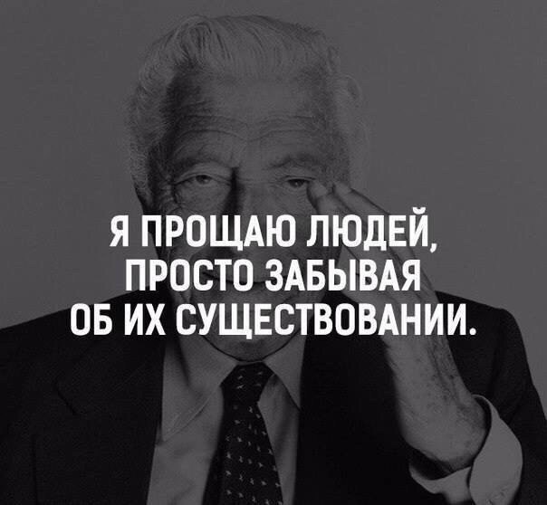    - 2  2017  03:51