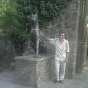 ���� Saharon, ������, 63 ���� - ��������� 29 ����� 2018 � ������ ���� ����������