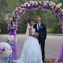  , -, 31  -  19  2017    