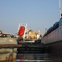 ���� ����, ���, 49 ��� - ��������� 15 ������ 2018 � ������ ������� ��� � ��������