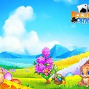  , , 68  -  6  2018    -