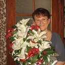 ���� ������, ������ - ��������� 22 ������ 2018 � ������ ���� ����������