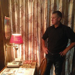 �������, �������������, 60 ���