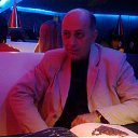 ���� ������ (�����), ������, 65 ��� - ��������� 15 ���� 2018 � ������ ���� ����������