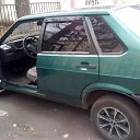 ���� S A N G I N, ������, 38 ��� - ��������� 15 ������� 2017 � ������ ������ ��������