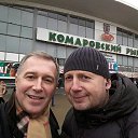 ���� �����, �����, 64 ���� - ��������� 13 ������ 2018 � ������ �Viber Photos�