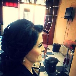 Noza, �������, 52 ����