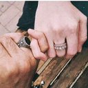 ���� Aymen, ����, 29 ��� - ��������� 28 ������ 2018 � ������ ������ ��������