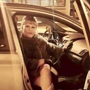 ���� Irina, ����������, 56 ��� - ��������� 9 ������� 2017 � ������ ���� ����������