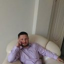 ���� ���������, ����, 50 ��� - ��������� 28 ������� 2017 � ������ ���� ����������