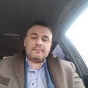 ���� Sergey, ������, 47 ��� - ��������� 19 ������ 2018 � ������ ���� ����������