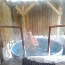 ���� ����������. ���.89137180731., �����������, 50 ��� - ��������� 7 ���� 2018