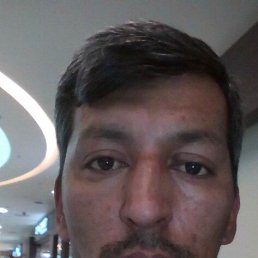 ���� �����, �����-��������� - ��������� 20 ������ 2018