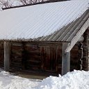 ���� ��������, ������������, 63 ���� - ��������� 17 ������ 2018 � ������ �����