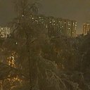 ���� ����, ������ - ��������� 4 ������� 2018 � ������ �3-4 ������߻